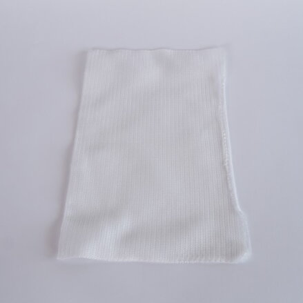 Lisovací tkanina pro lis na ovoce OP 20 (60 x 50 cm)