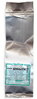Sušené vinné kvasnice BIOFERM AROMATIC 100gr