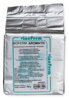 Sušené vinné kvasnice BIOFERM AROMATIC 500 gr