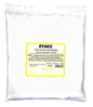 Pektolytický enzym VINOFERM zymex 25gr