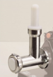 Pasta set pro motor ARTUS 400w
