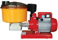 Hnětač těsta ARTUS 400w - 1,6kg