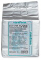 Sušené vinné kvasnice BIOFERM ROUGE 500 gr