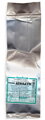 Sušené vinné kvasnice BIOFERM AROMATIC 100gr