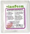 Sušené vinné kvasnice BIOFERM AROMATIC 7gr
