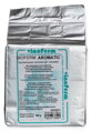 Sušené vinné kvasnice BIOFERM AROMATIC 500 gr
