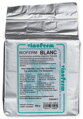 Sušené vinné kvasnice BIOFERM BLANC 500gr