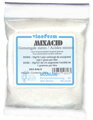 Kyselina MIX VINOFERM 100gr
