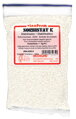 Sorban draselný VINOFERM sorbistat 1 kg