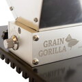 Mlýn na slad BREWFERM Grain Gorilla s nastavitelnými válci z nerezavějící oceli