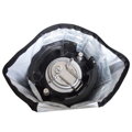 Chladící vak pro keg sud Mini 9,4 l
