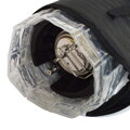Chladící vak pro keg sud Mini 9,4 l