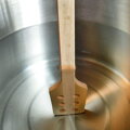 Dřevěné míchadlo BREWFERM 70 cm