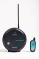 power DUO RF PDX 20