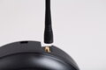 power DUO RF PDX 20