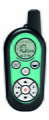 power DUO RF PDX 20