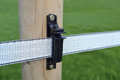 Izolátor RANGER I-40 FIX PLUS, 25ks