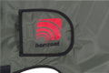 Přikrývka pro telata HORIZONT