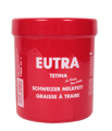 Mléčný tuk EUTRA 1 L