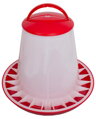 Krmítko tubusové 10 kg