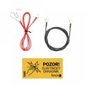 power DUO RF PDX 50