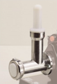 Pasta set pro motor ARTUS 400w