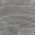 Lisovací tkanina pro balíkovací lis TP 40 (65 x 65 cm)