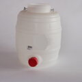 Síto na šťávu do sudů do 50 l