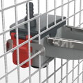 Automatická napáječka Easy Fix Premium