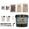 Začátečnická sada Kingdom Brew Kit - Dark