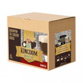 Začátečnická sada Kingdom Brew Kit - Dark