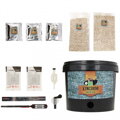 Začátečnická sada Kingdom Brew Kit - IPA