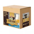 Začátečnická sada Kingdom Brew Kit - Strong Blond
