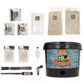 Začátečnická sada Kingdom Brew Kit - Strong Blond