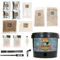 Začátečnická sada Kingdom Brew Kit - Tripel