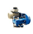 Uzavírač konzerv el. automatický EZK 230V