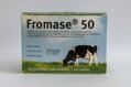 Fromase® 50 Tablet - 1 balení (100 ks tablet)