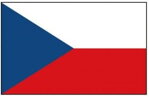 Český jazyk
