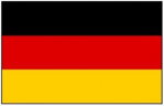 Deutch