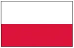 Polski