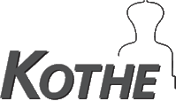Kothe