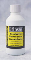 Brinsea - doplňky a spotřební materiá