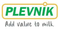 Plevnik