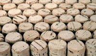 Korkové | Plastové | Špunty | Uzávěry | Zátky | Na | Pivo | Víno | Šampaňské Korkové | Plastové | Špunty | Uzávěry | Zátky | Na | Pivo | Víno | Šampaňské