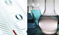 Měřicí a laboratorní vybavení pro pivovary, lihovary, palírny, vinaře Měřicí a laboratorní vybavení pro pivovary, lihovary, palírny, vinaře