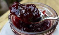 Výroba džemů, povidel a marmelád Výroba džemů, povidel a marmelád
