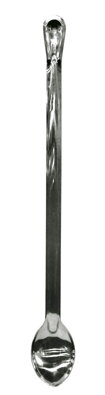 Lžička 60 cm