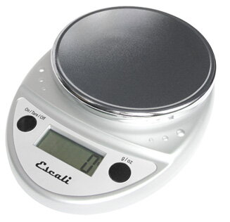 Digitální váha PRIMO 0-5kg / 1 gr