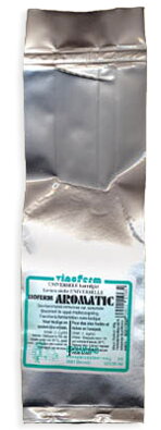 Sušené vinné kvasnice BIOFERM AROMATIC 100gr