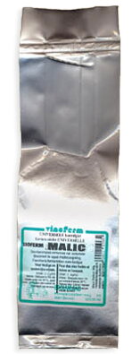 Sušené vinné kvasnice BIOFERM MALIC 100gr